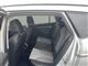Billede af Skoda Enyaq 60 iV 180HK 5d Aut.