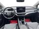 Billede af Skoda Enyaq 60 iV 180HK 5d Aut.