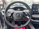 Billede af Skoda Enyaq 60 iV 180HK 5d Aut.