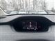 Billede af Skoda Enyaq 60 iV 180HK 5d Aut.