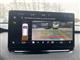 Billede af Skoda Enyaq 60 iV 180HK 5d Aut.