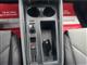 Billede af Skoda Enyaq 60 iV 180HK 5d Aut.