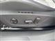Billede af Skoda Enyaq 60 iV 180HK 5d Aut.