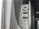 Billede af Skoda Enyaq 60 iV 180HK 5d Aut.
