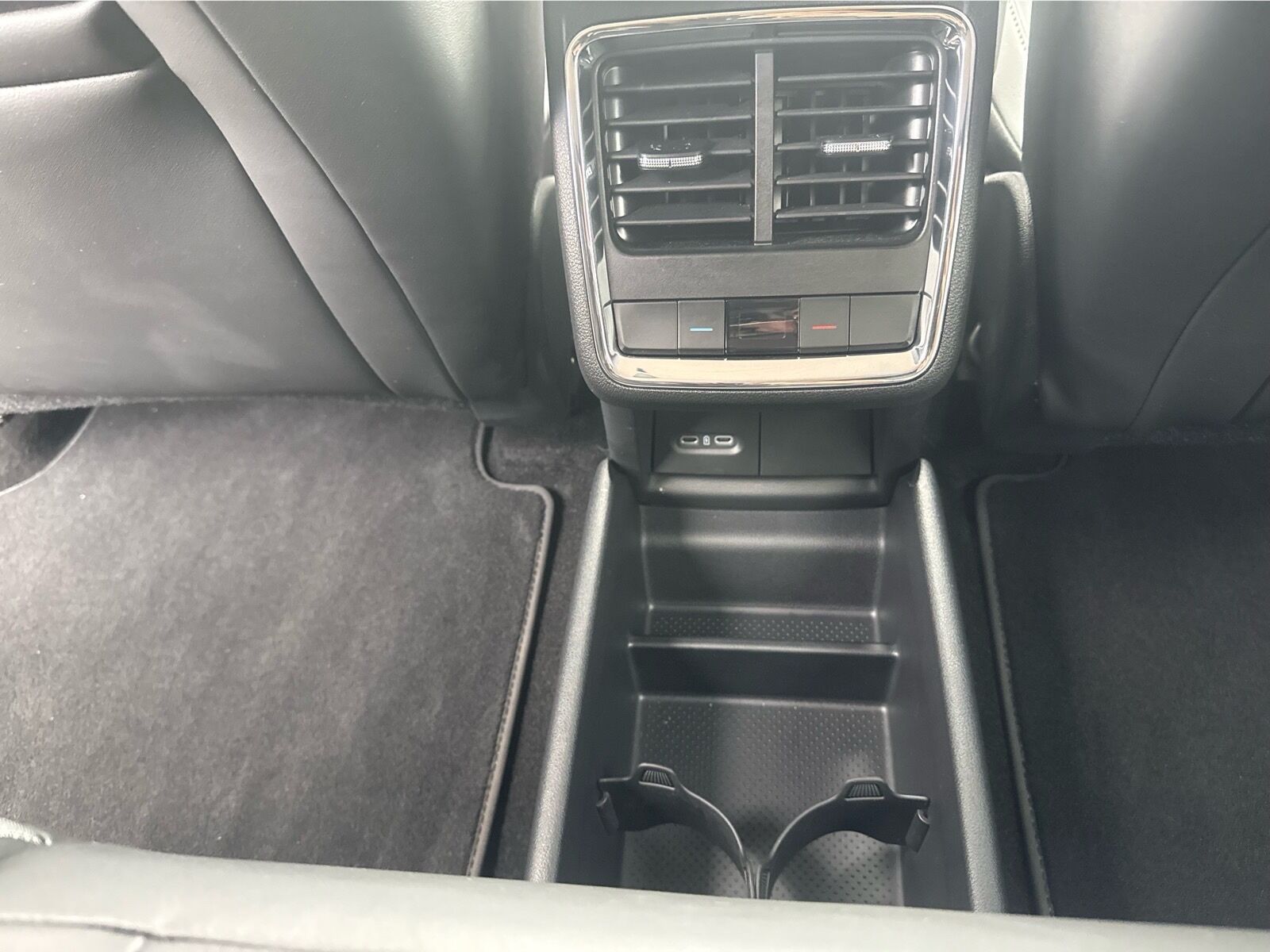 Billede af Skoda Enyaq 60 iV 180HK 5d Aut.
