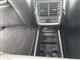 Billede af Skoda Enyaq 60 iV 180HK 5d Aut.
