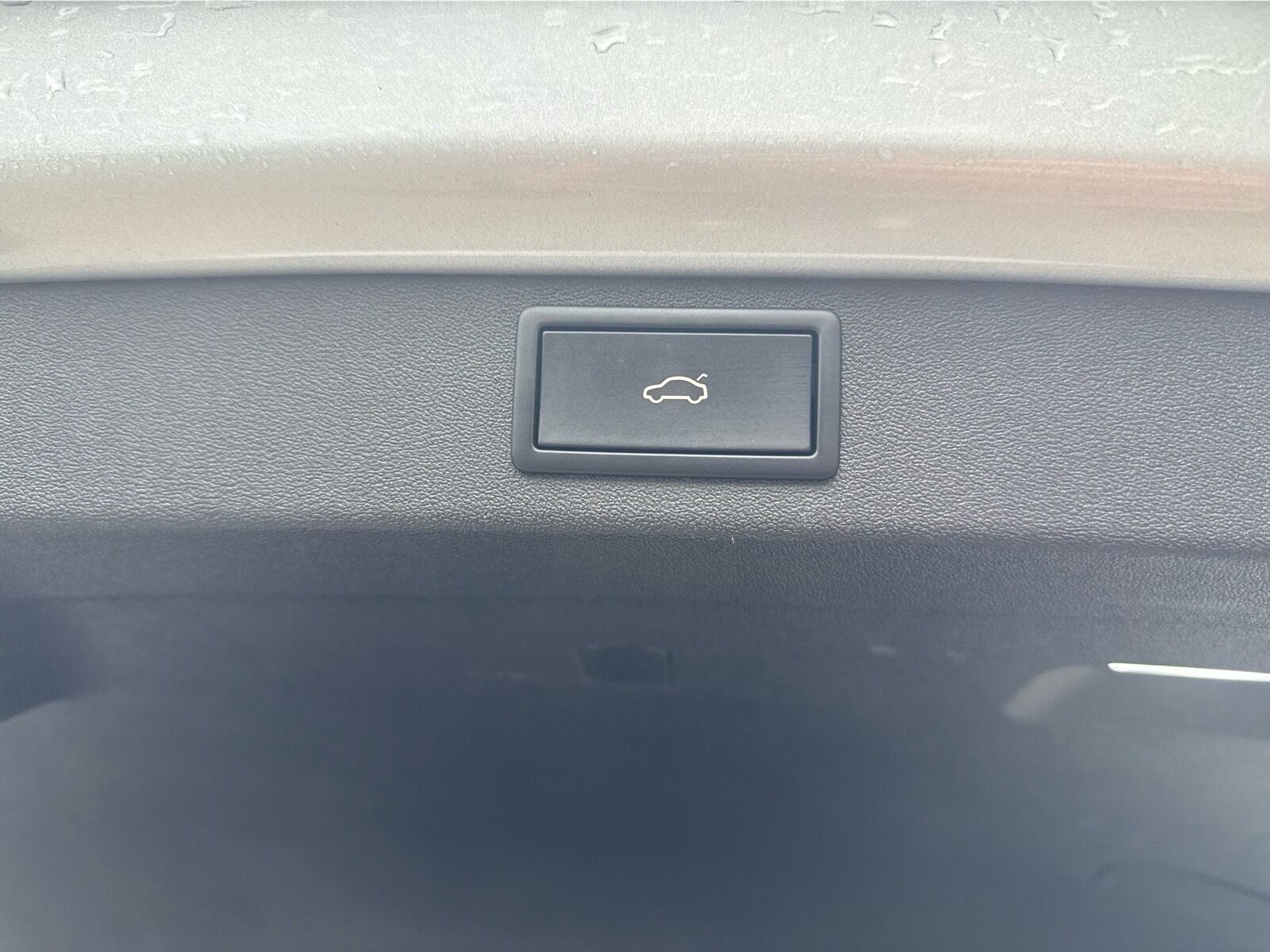 Billede af Skoda Enyaq 60 iV 180HK 5d Aut.