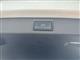 Billede af Skoda Enyaq 60 iV 180HK 5d Aut.