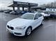 Billede af BMW 118d 2,0 D 143HK 3d 6g