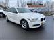 Billede af BMW 118d 2,0 D 143HK 3d 6g