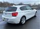 Billede af BMW 118d 2,0 D 143HK 3d 6g