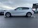 Billede af BMW 118d 2,0 D 143HK 3d 6g