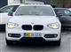 Billede af BMW 118d 2,0 D 143HK 3d 6g