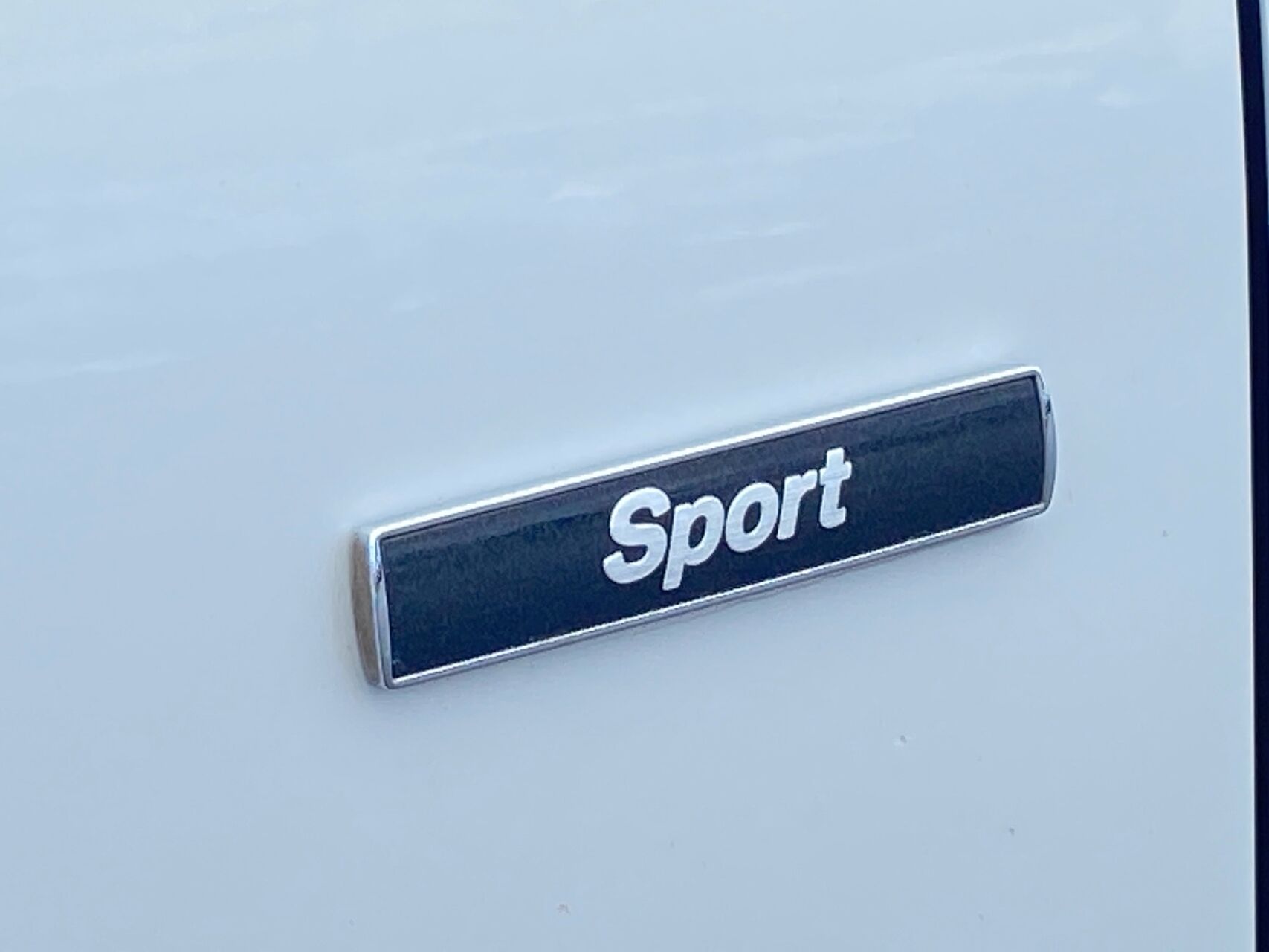 Billede af BMW 118d 2,0 D 143HK 3d 6g