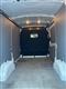 Billede af Ford Transit 350 L2H2 2,0 TDCi Trend 130HK Van 6g