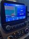 Billede af Ford Transit 350 L2H2 2,0 TDCi Trend 130HK Van 6g