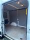 Billede af Ford Transit 350 L2H2 2,0 TDCi Trend 130HK Van 6g