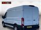 Billede af Ford Transit 350 L2H2 2,0 TDCi Trend 130HK Van 6g