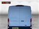 Billede af Ford Transit 350 L2H2 2,0 TDCi Trend 130HK Van 6g