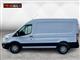 Billede af Ford Transit 350 L2H2 2,0 TDCi Trend 130HK Van 6g