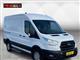 Billede af Ford Transit 350 L2H2 2,0 TDCi Trend 130HK Van 6g