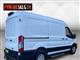 Billede af Ford Transit 350 L2H2 2,0 TDCi Trend 130HK Van 6g