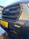 Billede af Ford Transit 350 L2H2 2,0 TDCi Trend 130HK Van 6g
