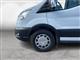 Billede af Ford Transit 350 L2H2 2,0 TDCi Trend 130HK Van 6g