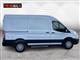 Billede af Ford Transit 350 L2H2 2,0 TDCi Trend 130HK Van 6g