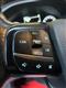 Billede af Ford Transit 350 L2H2 2,0 TDCi Trend 130HK Van 6g