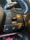 Billede af Ford Transit 350 L2H2 2,0 TDCi Trend 130HK Van 6g