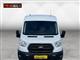 Billede af Ford Transit 350 L2H2 2,0 TDCi Trend 130HK Van 6g