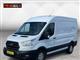 Billede af Ford Transit 350 L2H2 2,0 TDCi Trend 130HK Van 6g