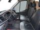 Billede af Ford Transit 350 L2H2 2,0 TDCi Trend 130HK Van 6g
