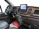 Billede af Ford Transit 350 L2H2 2,0 TDCi Trend 130HK Van 6g