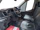 Billede af Ford Transit 350 L2H2 2,0 TDCi Trend 130HK Van 6g