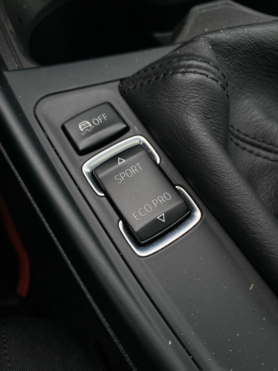 Billede af BMW 118d 2,0 D 143HK 3d 6g