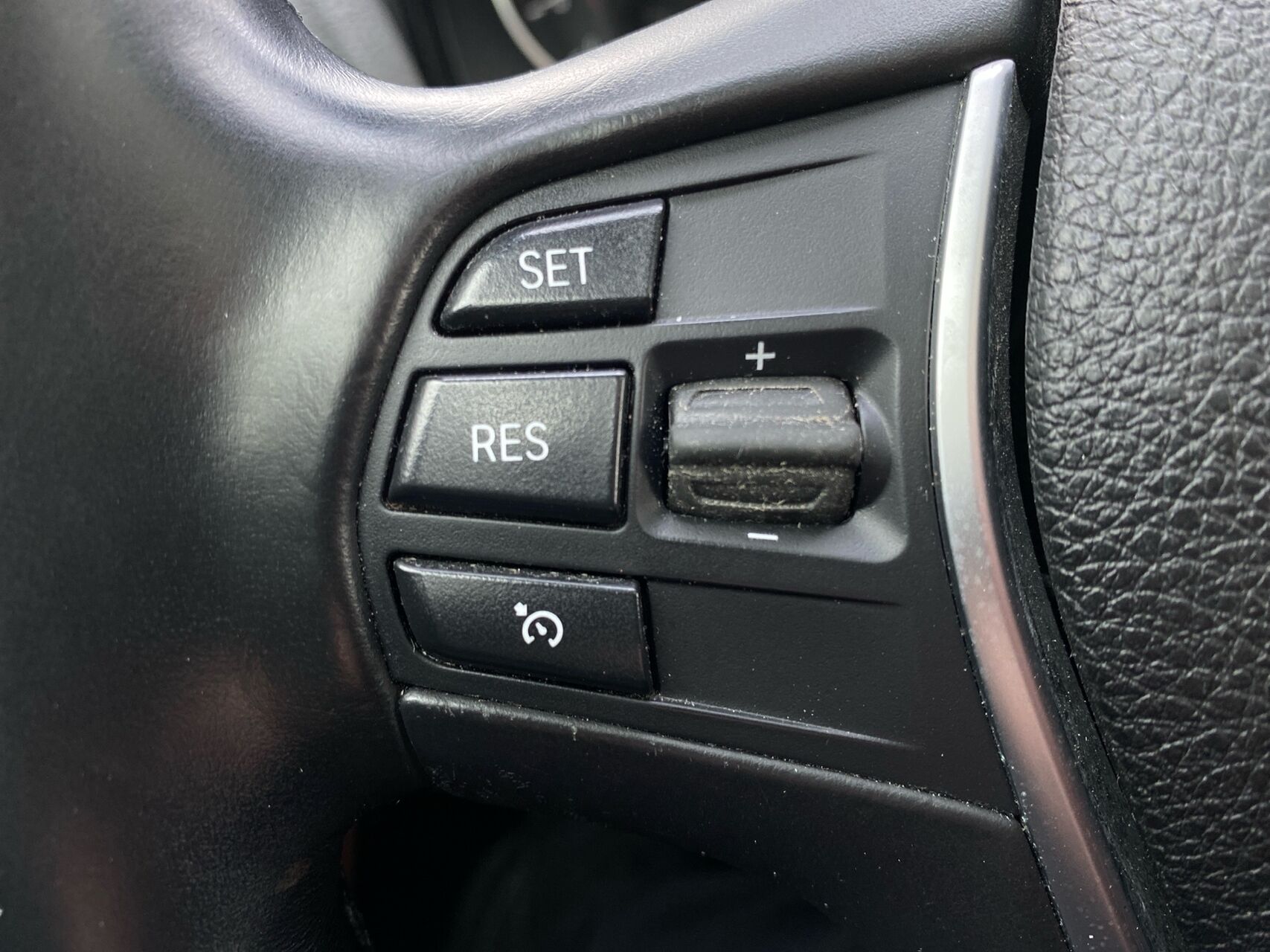 Billede af BMW 118d 2,0 D 143HK 3d 6g