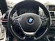 Billede af BMW 118d 2,0 D 143HK 3d 6g