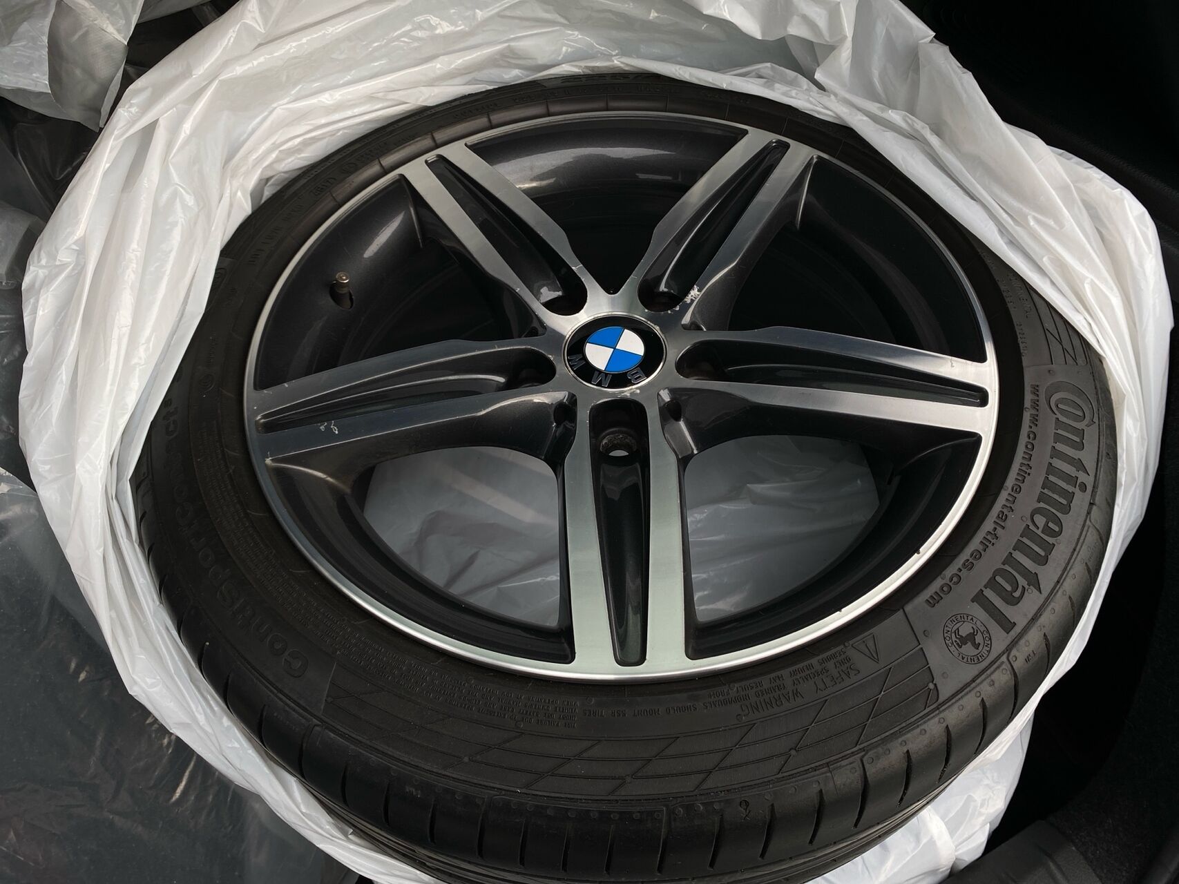 Billede af BMW 118d 2,0 D 143HK 3d 6g