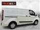 Billede af Ford Transit Custom 280 L1H1 2,0 TDCi Trend 105HK Van 6g