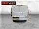 Billede af Ford Transit Custom 280 L1H1 2,0 TDCi Trend 105HK Van 6g