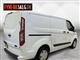 Billede af Ford Transit Custom 280 L1H1 2,0 TDCi Trend 105HK Van 6g