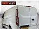 Billede af Ford Transit Custom 280 L1H1 2,0 TDCi Trend 105HK Van 6g