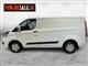 Billede af Ford Transit Custom 280 L1H1 2,0 TDCi Trend 105HK Van 6g