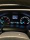 Billede af Ford Transit Custom 280 L1H1 2,0 TDCi Trend 105HK Van 6g