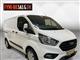 Billede af Ford Transit Custom 280 L1H1 2,0 TDCi Trend 105HK Van 6g