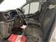 Billede af Ford Transit Custom 280 L1H1 2,0 TDCi Trend 105HK Van 6g