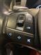 Billede af Ford Transit Custom 280 L1H1 2,0 TDCi Trend 105HK Van 6g