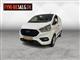 Billede af Ford Transit Custom 280 L1H1 2,0 TDCi Trend 105HK Van 6g